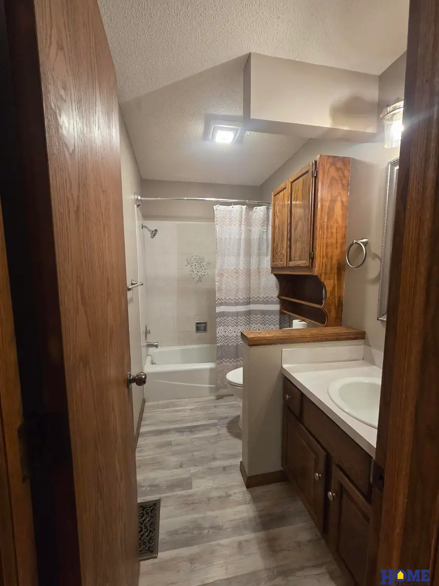 5601 Elk Circle, Lincoln, NE 68516 - #3