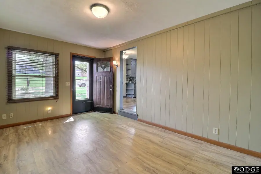 1452 Wilbur Street, Blair, NE 68008 - #3