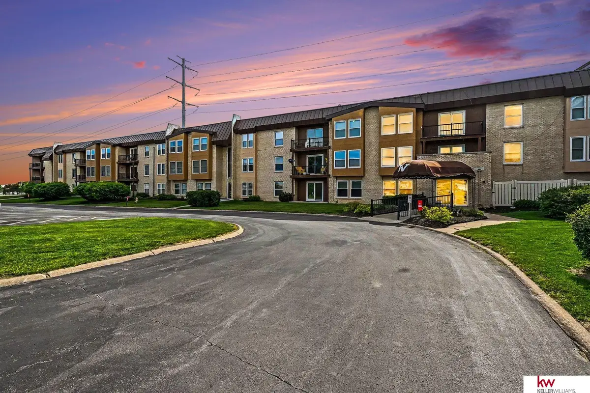 12727 W Dodge Road #254C, Omaha, NE 68154 - #1