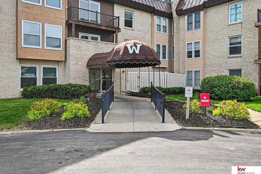 12727 W Dodge Road #254C, Omaha, NE 68154 - #2