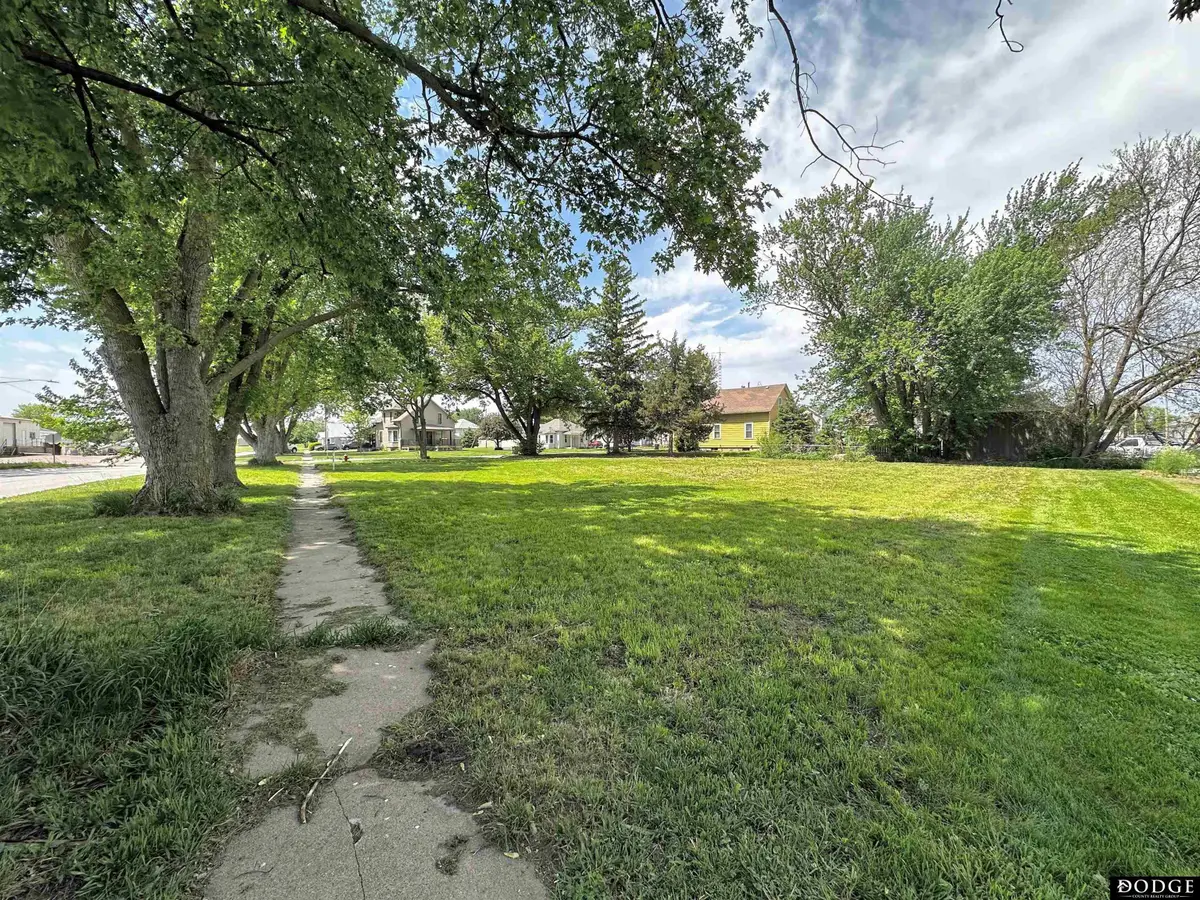 100 N Park Street, Hooper, NE 68031 - #1