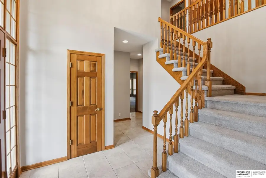 15917 Lamp Circle, Omaha, NE 68118 - #2