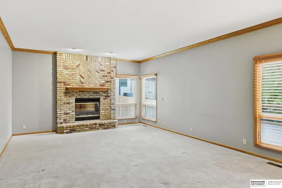 15917 Lamp Circle, Omaha, NE 68118 - #3