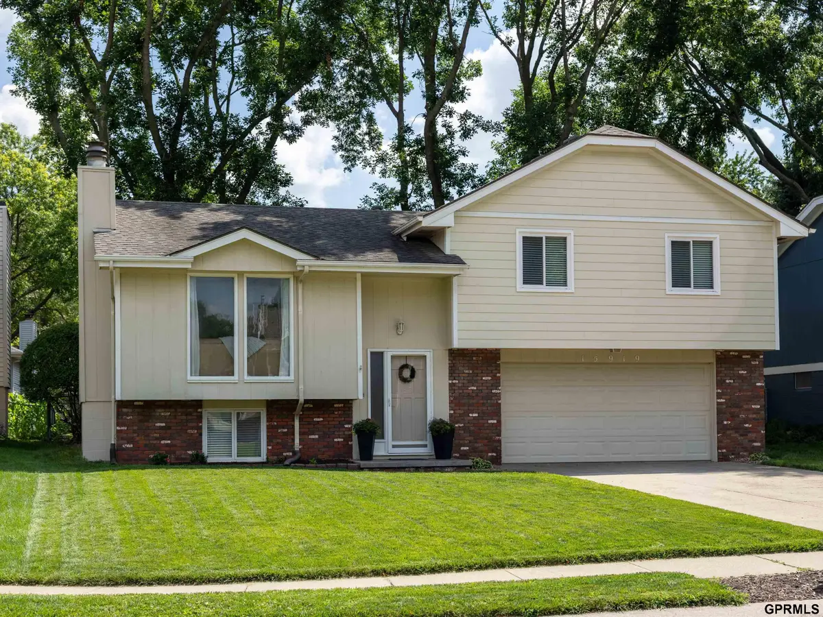 15919 Martha Circle, Omaha, NE 68130 - #1