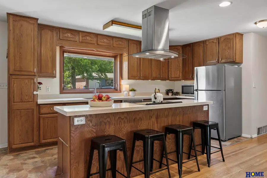 1831 Rancho Road, Lincoln, NE 68502 - #3