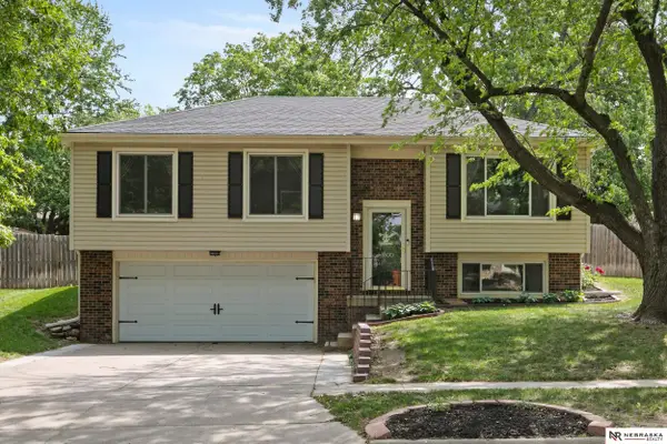 3300 N 71st Street, Lincoln, NE 68507