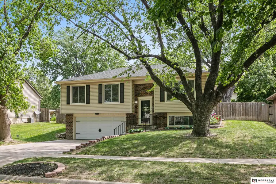 3300 N 71st Street, Lincoln, NE 68507 - #2