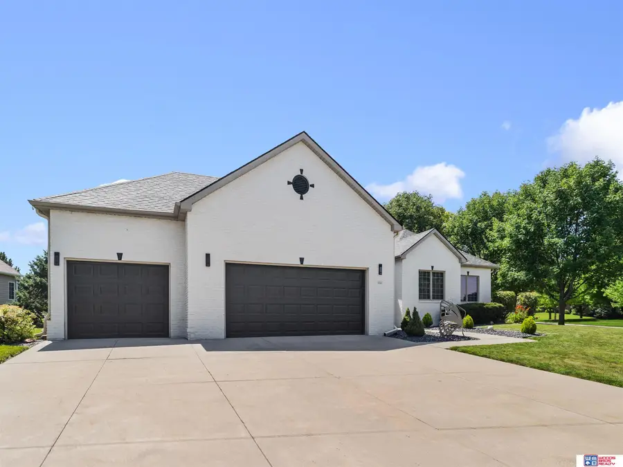 9360 Whispering Wind Road, Lincoln, NE 68512 - #3