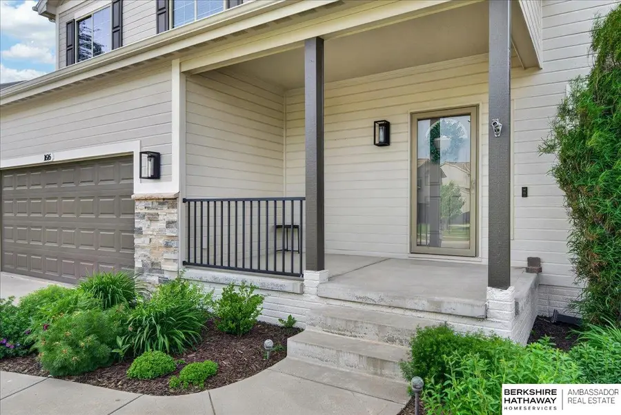 1616 N 209th Street, Elkhorn, NE 68022 - #3