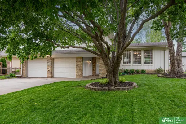 12311 Franklin Street, Omaha, NE 68154