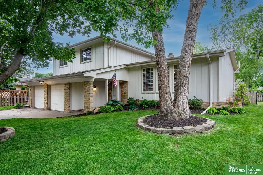 12311 Franklin Street, Omaha, NE 68154 - #2