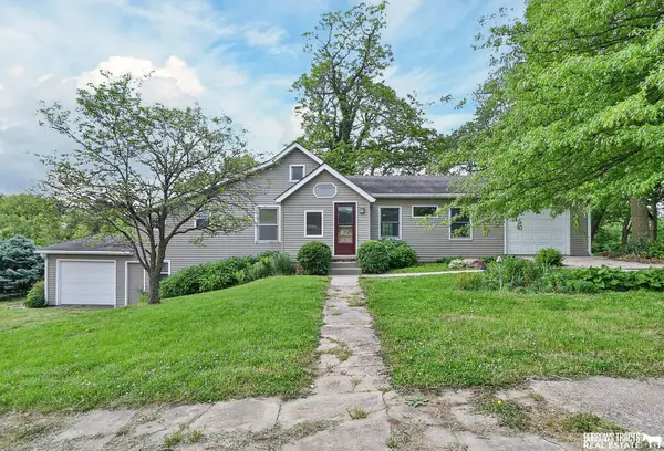 1247 7th Street, Pawnee City, NE 68420