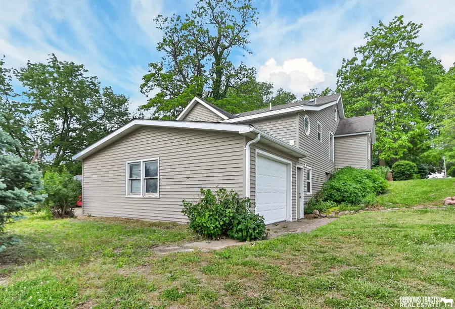 1247 7th Street, Pawnee City, NE 68420 - #3