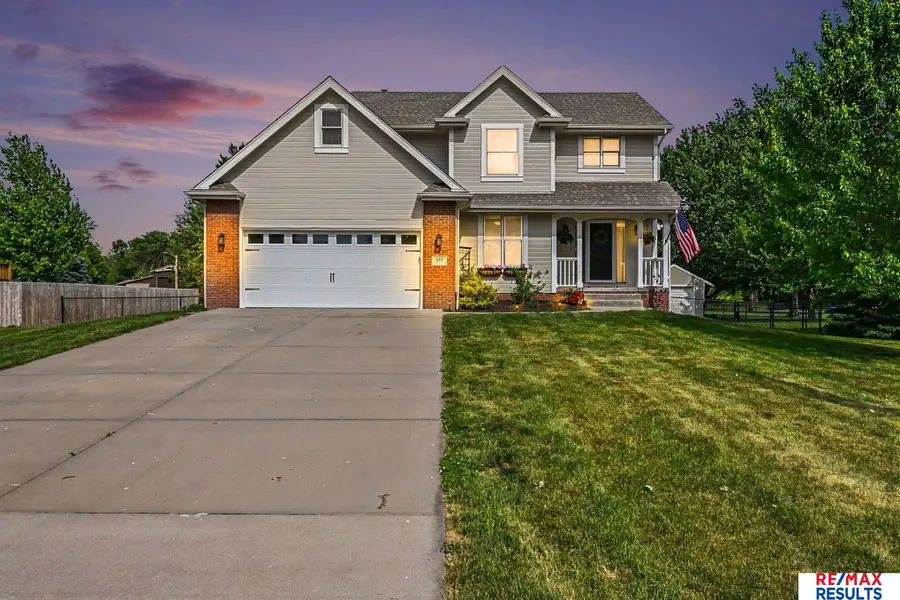 604 2nd Street, Waterloo, NE 68069 - #2