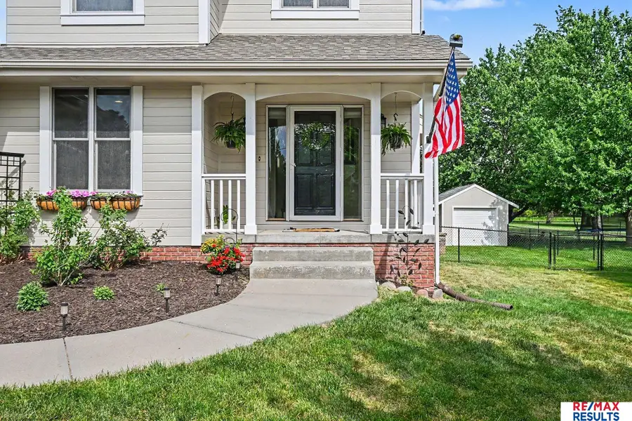 604 2nd Street, Waterloo, NE 68069 - #3