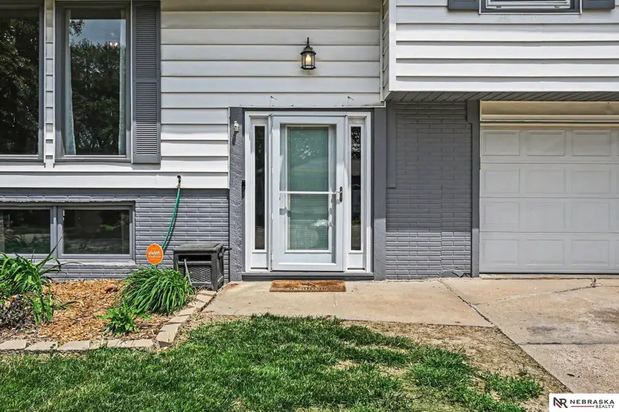 9406 Maplewood Boulevard, Omaha, NE 68134 - #3