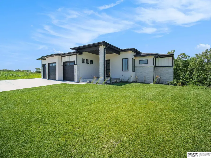 8910 Dragonfly Lane, Lincoln, NE 68526 - #3