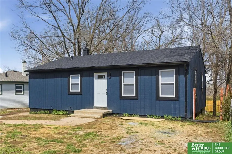 7407 N 34 Street, Omaha, NE 68112 - #2