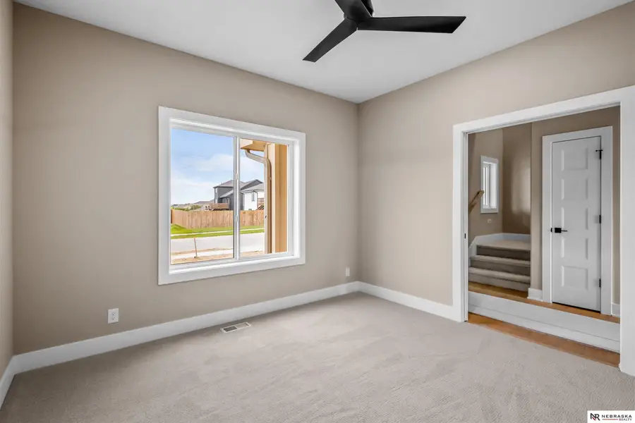 13555 S 49th Street, Papillion, NE 68133 - #3