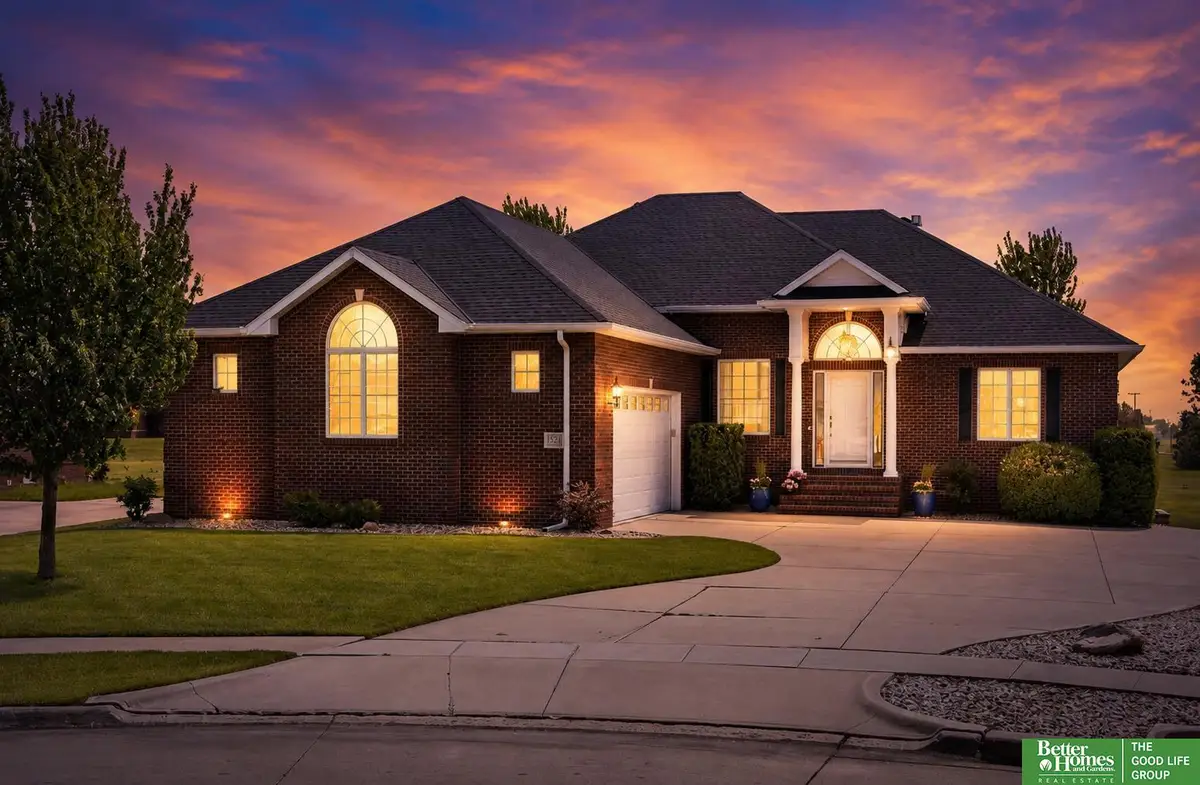 3211 Deer Run, Fremont, NE 68025 - #1