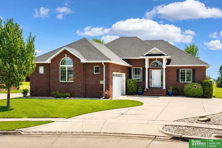 3211 Deer Run, Fremont, NE 68025 - #2