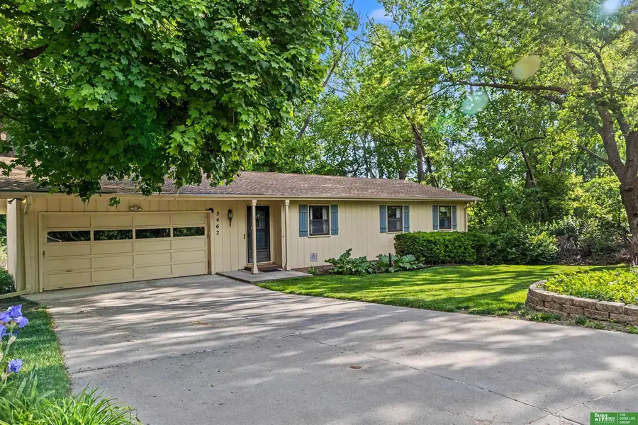 5462 King Street, Omaha, NE 68152 - #2
