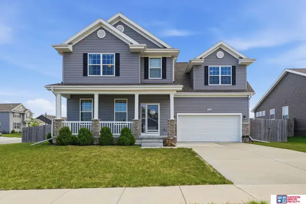 6330 Whitewater Lane, Lincoln, NE 68521