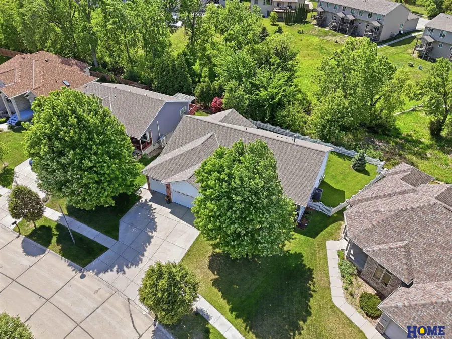 5431 N 12th Street, Lincoln, NE 68521 - #2