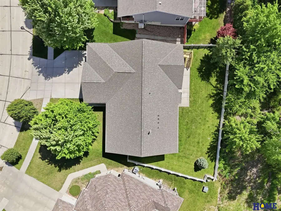 5431 N 12th Street, Lincoln, NE 68521 - #3