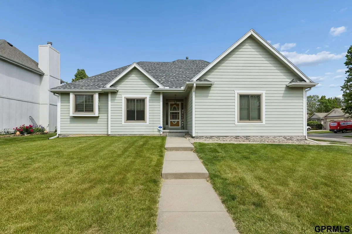 4805 N 135th Avenue, Omaha, NE 68164 - #1