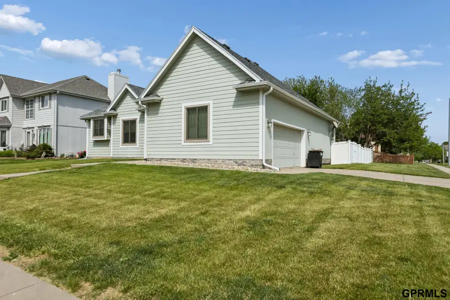 4805 N 135th Avenue, Omaha, NE 68164 - #3