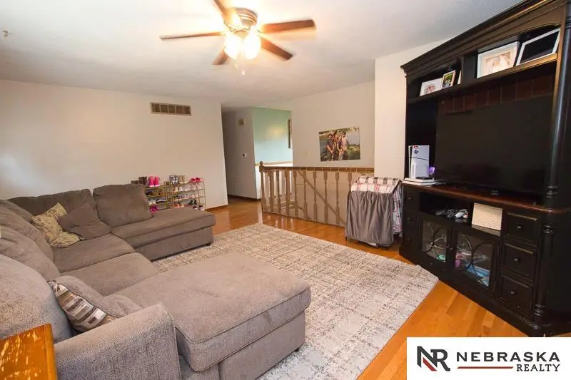 1207 Starview Lane, Lincoln, NE 68512 - #2