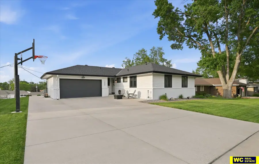 1540 Oak Drive, Blair, NE 68008 - #2