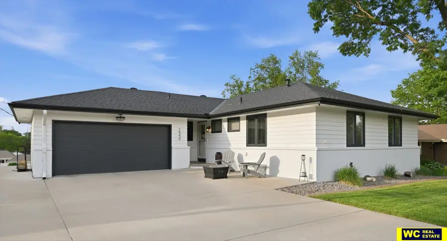 1540 Oak Drive, Blair, NE 68008 - #3