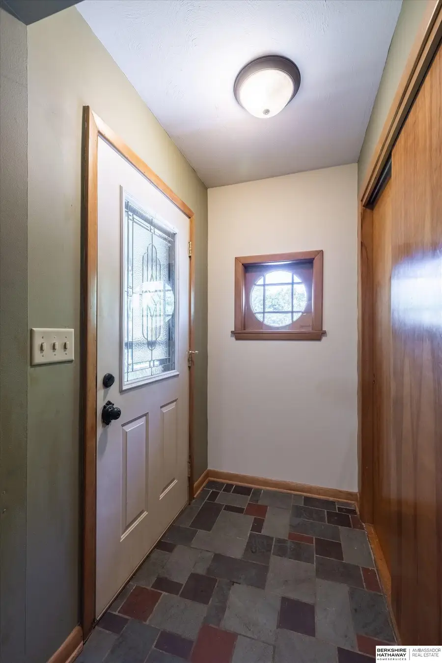 1524 Skyline Drive, Lincoln, NE 68506 - #2