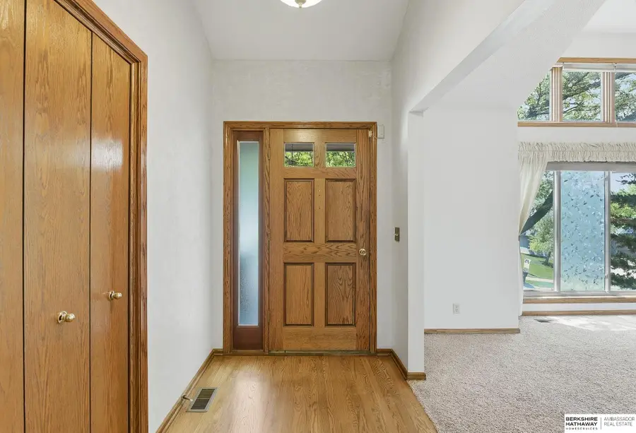 13434 Sherwood Avenue, Omaha, NE 68164 - #2