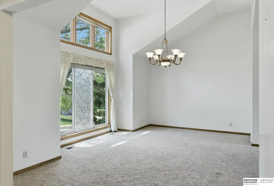 13434 Sherwood Avenue, Omaha, NE 68164 - #3