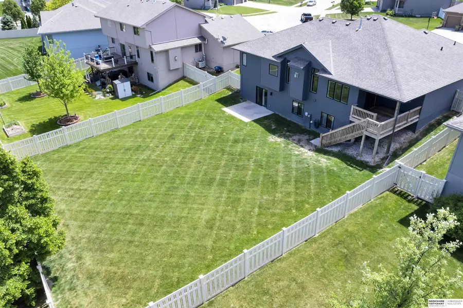 21318 Castlerock Lane, Gretna, NE 68028 - #3