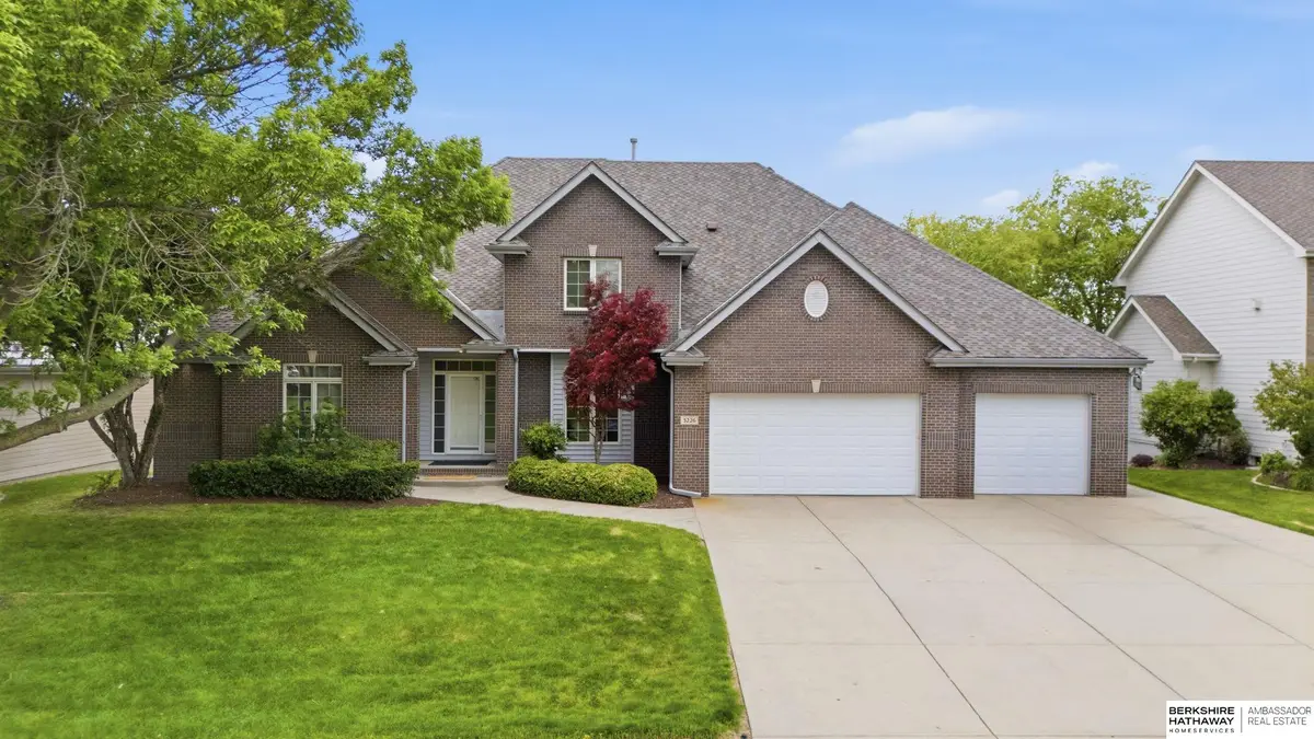3226 N 161st Terrace, Omaha, NE 68116 - #1