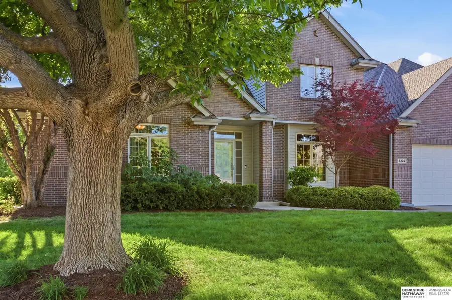 3226 N 161st Terrace, Omaha, NE 68116 - #2