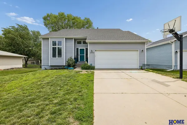 2508 SW 15th Street, Lincoln, NE 68522