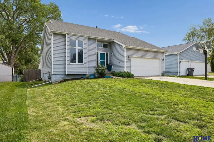 2508 SW 15th Street, Lincoln, NE 68522 - #3