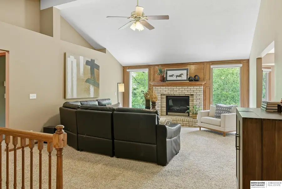 16371 W Street, Omaha, NE 68135 - #2