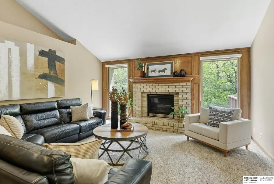 16371 W Street, Omaha, NE 68135 - #3