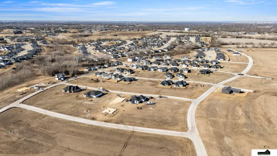 2121 S 96 Street, Lincoln, NE 68520 - #3