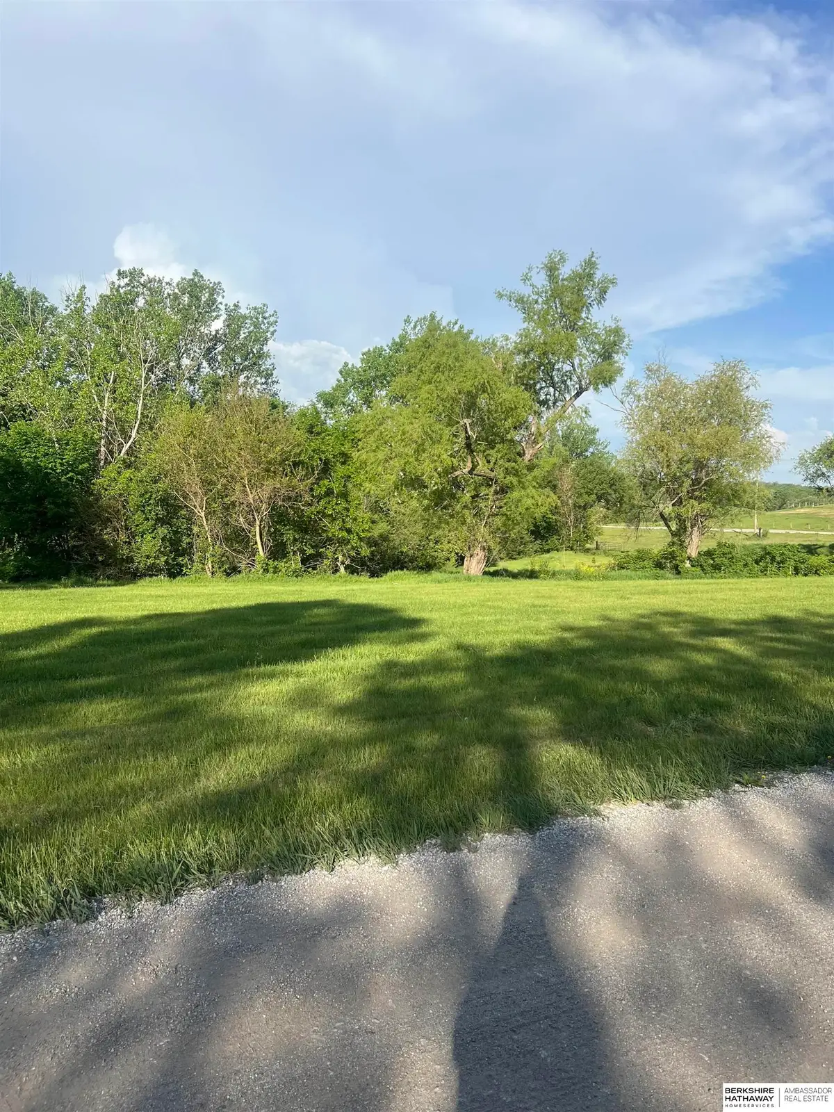 16.1 Acres Moriah Lane, Fort Calhoun, NE 68023 - #1