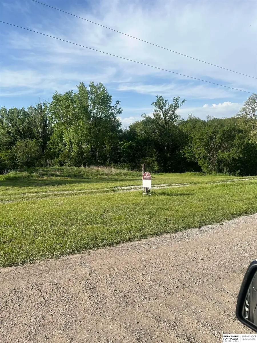 16.1 Acres Moriah Lane, Fort Calhoun, NE 68023 - #3