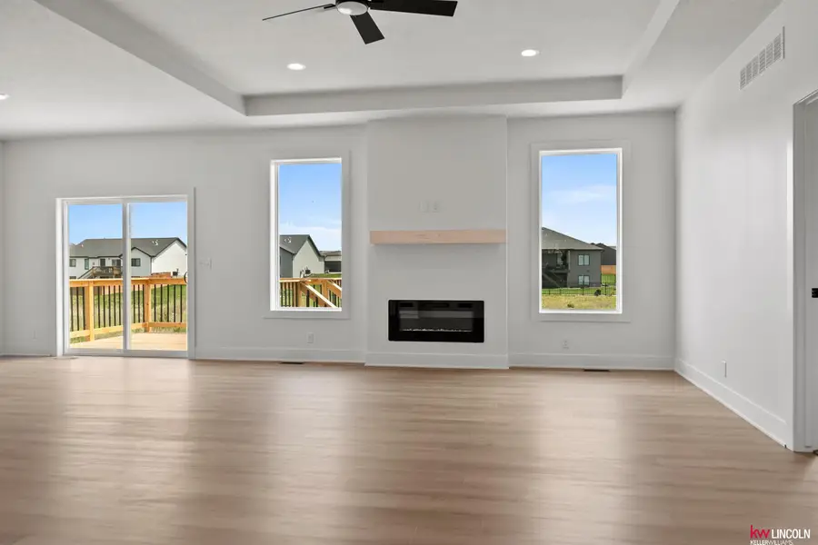 1001 W Santa Clara Street, Lincoln, NE 68523 - #3