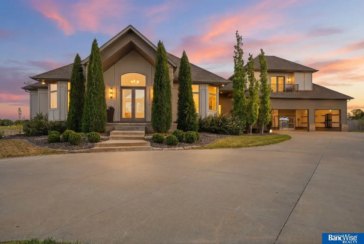 5280 Prairie Sage Drive, Roca, NE 68430 - #1