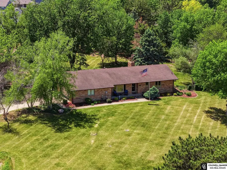 1221 Beechcraft Road, Lincoln, NE 68527 - #2